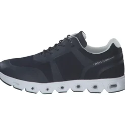 Damen Caprice Klassische- & Business Schuhe|Klassische- & Business Schuhe<13615, Klassische- & Business Schuhe, ocean combi