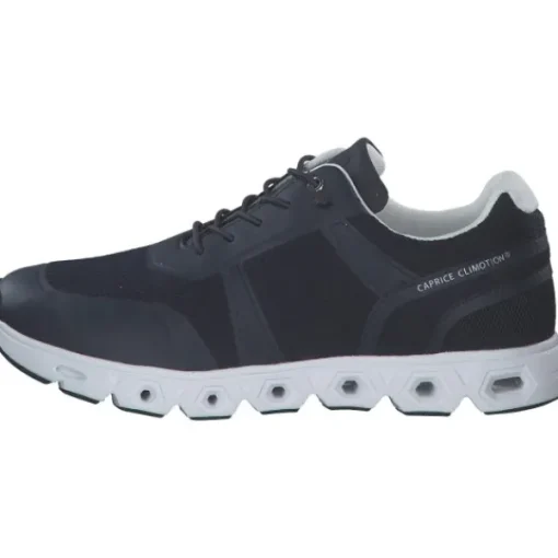 Damen Caprice Klassische- & Business Schuhe|Klassische- & Business Schuhe<13615, Klassische- & Business Schuhe, ocean combi