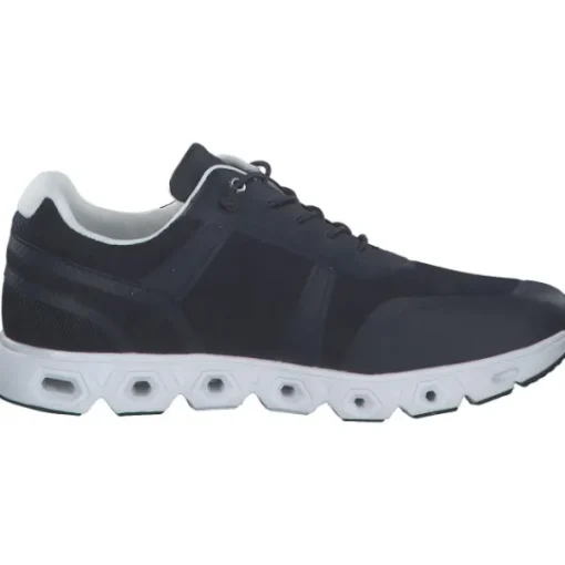 Damen Caprice Klassische- & Business Schuhe|Klassische- & Business Schuhe<13615, Klassische- & Business Schuhe, ocean combi