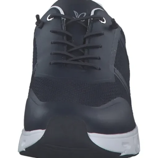 Damen Caprice Klassische- & Business Schuhe|Klassische- & Business Schuhe<13615, Klassische- & Business Schuhe, ocean combi