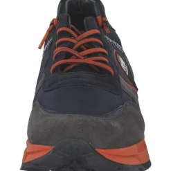 Herren Cetti Klassische- & Business Schuhe<C1336 Ante mesh, Klassische- & Business Schuhe, Herren, Ante mesh navy