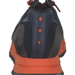 Herren Cetti Klassische- & Business Schuhe<C1336 Ante mesh, Klassische- & Business Schuhe, Herren, Ante mesh navy