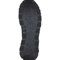 Herren Cetti Klassische- & Business Schuhe<C1336 Ante mesh, Klassische- & Business Schuhe, Herren, Ante mesh navy