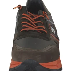 Herren Cetti Klassische- & Business Schuhe<C1336 Ante mesh musgo, Klassische- & Business Schuhe, Herren, Ante mesh musgo