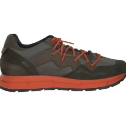 Herren Cetti Klassische- & Business Schuhe<C1327 EXP, Klassische- & Business Schuhe, Herren, Grün