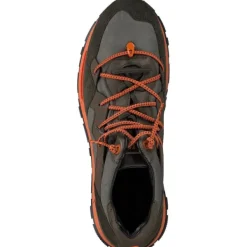 Herren Cetti Klassische- & Business Schuhe<C1327 EXP, Klassische- & Business Schuhe, Herren, Grün