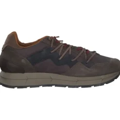 Herren Cetti Klassische- & Business Schuhe<C1327 EXP, Klassische- & Business Schuhe, Herren, Braun