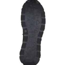 Herren Cetti Klassische- & Business Schuhe<C1327 EXP, Klassische- & Business Schuhe, Herren, Braun