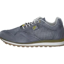 Herren Cetti Klassische- & Business Schuhe<C848 EXP M, Klassische- & Business Schuhe, Herren, Grau