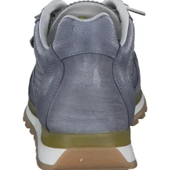 Herren Cetti Klassische- & Business Schuhe<C848 EXP M, Klassische- & Business Schuhe, Herren, Grau