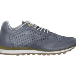 Herren Cetti Klassische- & Business Schuhe<C848 EXP M, Klassische- & Business Schuhe, Herren, Grau