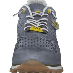 Herren Cetti Klassische- & Business Schuhe<C848 EXP M, Klassische- & Business Schuhe, Herren, Grau