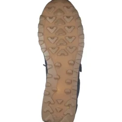 Herren Cetti Klassische- & Business Schuhe<C848 EXP M, Klassische- & Business Schuhe, Herren, Grau