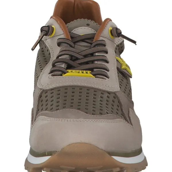 Herren Cetti Klassische- & Business Schuhe<C848 EXP M, Klassische- & Business Schuhe, Herren, Beige