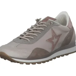 Damen Cetti Sneakers<C1259, Sneakers Low, Damen, caliza