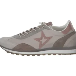 Damen Cetti Sneakers<C1259, Sneakers Low, Damen, caliza