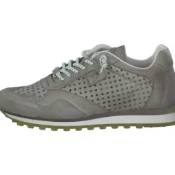Damen Cetti Sneakers<C848 SRA W, Sneakers Low, Damen, nature tin