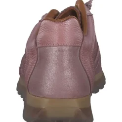 Damen Cetti Sneakers<C848 SRA W, Sneakers Low, Damen, Rosa (Old Rose)