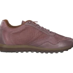 Damen Cetti Sneakers<C848 SRA W, Sneakers Low, Damen, Rosa (Old Rose)