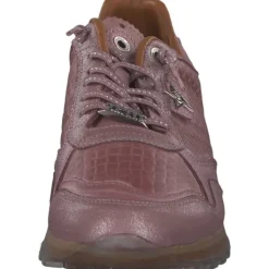 Damen Cetti Sneakers<C848 SRA W, Sneakers Low, Damen, Rosa (Old Rose)