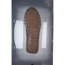 Damen Cetti Sneakers<C848 SRA W, Sneakers Low, Damen, Rosa (Old Rose)