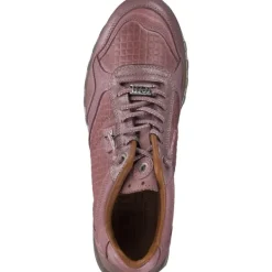 Damen Cetti Sneakers<C848 SRA W, Sneakers Low, Damen, Rosa (Old Rose)
