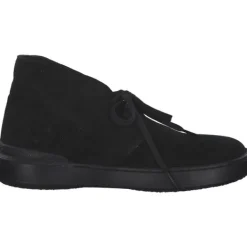 Herren Clarks Boots<Courtlite DBT 2616, Ankle Boots, Herren, Schwarz