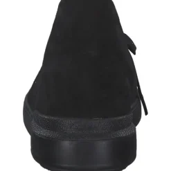 Herren Clarks Boots<Courtlite DBT 2616, Ankle Boots, Herren, Schwarz