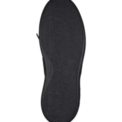 Herren Clarks Boots<Courtlite DBT 2616, Ankle Boots, Herren, Schwarz