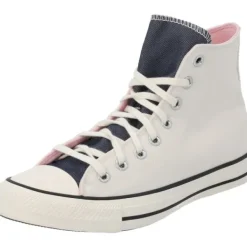 Damen Converse Stiefel|Stiefel<CT AS A02881C, Stiefel, egret/navy/summit sage