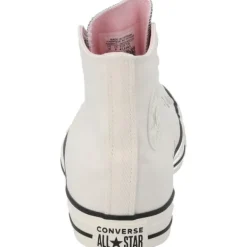 Damen Converse Stiefel|Stiefel<CT AS A02881C, Stiefel, egret/navy/summit sage