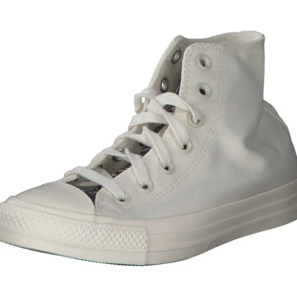 Damen Converse Sneakers<CTAS Desert Camo, Sneakers, Damen, egret/slate lilac/egret