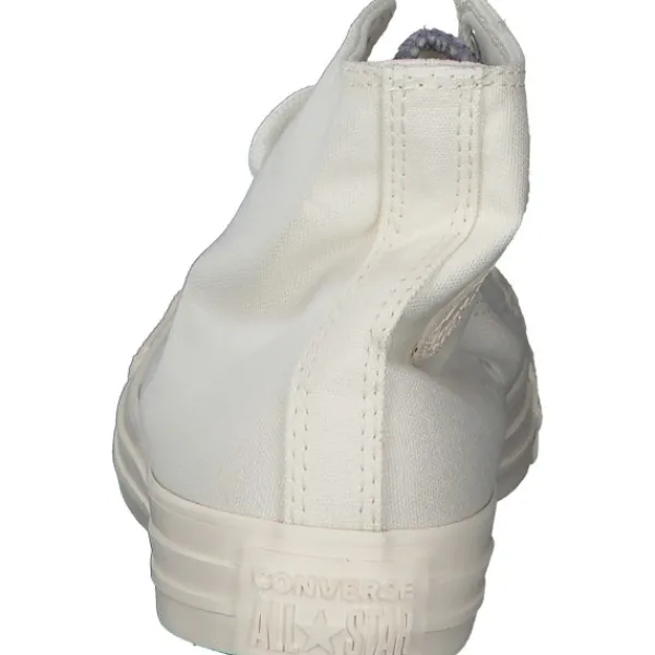 Damen Converse Sneakers<CTAS Desert Camo, Sneakers, Damen, egret/slate lilac/egret