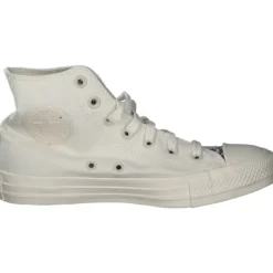 Damen Converse Sneakers<CTAS Desert Camo, Sneakers, Damen, egret/slate lilac/egret