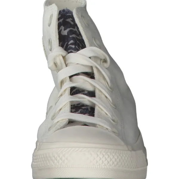 Damen Converse Sneakers<CTAS Desert Camo, Sneakers, Damen, egret/slate lilac/egret