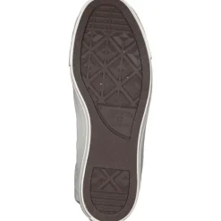 Damen Converse Sneakers<CTAS Desert Camo, Sneakers, Damen, egret/slate lilac/egret