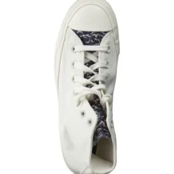 Damen Converse Sneakers<CTAS Desert Camo, Sneakers, Damen, egret/slate lilac/egret