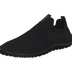 Herren Dockers Pantoletten & Badeschuhe<50BF001, Badeschuhe, Herren, black
