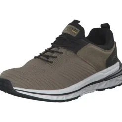 Herren Dockers Slipper<54RK001, Slipper, Herren, Beige