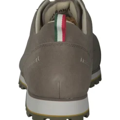 Damen Dolomite Outdoor- & Wanderschuhe|Outdoor- & Wanderschuhe<247950, Trekkingschuhe, Beige