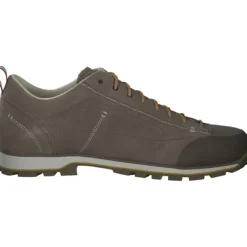 Damen Dolomite Outdoor- & Wanderschuhe|Outdoor- & Wanderschuhe<247950, Trekkingschuhe, Beige
