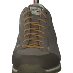 Damen Dolomite Outdoor- & Wanderschuhe|Outdoor- & Wanderschuhe<247950, Trekkingschuhe, Beige
