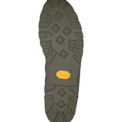 Damen Dolomite Outdoor- & Wanderschuhe|Outdoor- & Wanderschuhe<247950, Trekkingschuhe, Beige