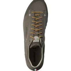 Damen Dolomite Outdoor- & Wanderschuhe|Outdoor- & Wanderschuhe<247950, Trekkingschuhe, Beige