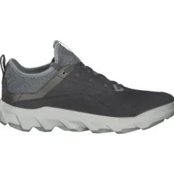 Damen Ecco Sneakers<MX W 820183, Sneakers Low, Damen, Grau