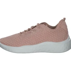 Damen Ecco Sneakers<Therap 825253, Sneakers Low, Damen, Rosa