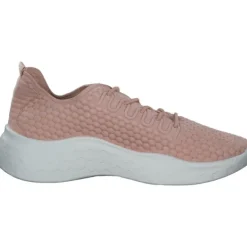 Damen Ecco Sneakers<Therap 825253, Sneakers Low, Damen, Rosa