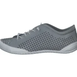 Damen Esgano Sneakers<0341717, Sneakers Low, Damen, Grau