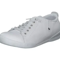 Damen Esgano Sneakers<0345724, Sneakers Low, Damen, weiß