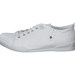 Damen Esgano Sneakers<0345724, Sneakers Low, Damen, weiß